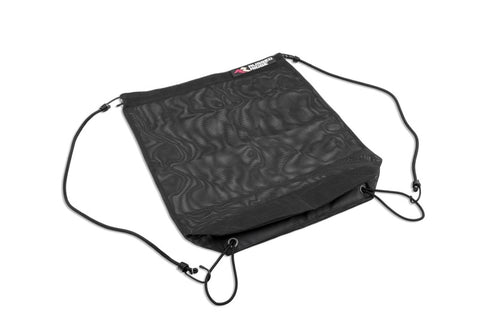 Rugged Ridge Trail Bag - 11150.01