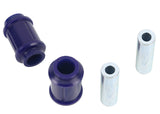 SuperPro 1991 Toyota MR2 Turbo Inner Radius Arm Mount Bushing Set - SPF2942K