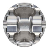 JE Pistons VW 2.0T TSI Ultra Series 23mm PIN - Set of 4 Pistons - 367863