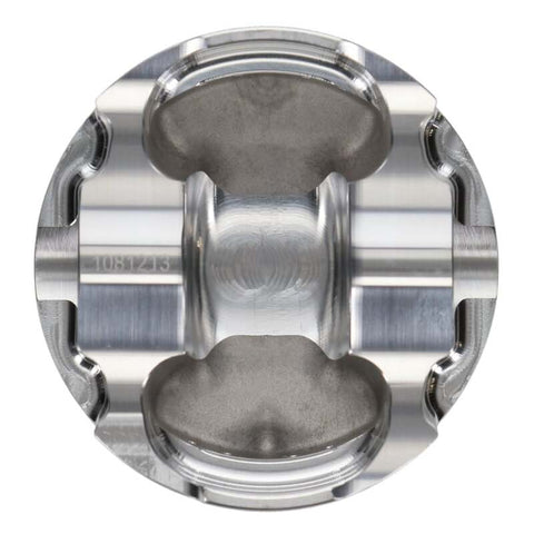 JE Pistons VW 2.0T TSI Ultra Series 23mm PIN - Set of 4 Pistons - 367863