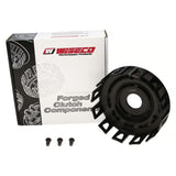 Wiseco 07-13 YFZ45/08-19 YFM700R Clutch Basket - WPP3039