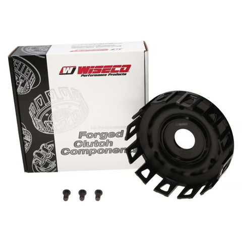 Wiseco 07-13 YFZ45/08-19 YFM700R Clutch Basket - WPP3039