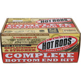 Hot Rods 2007 KTM 250 SXS-F 250cc Bottom End Kit - CBK0006