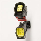 BD Diesel Electronic PressureLoc - Dodge 2007.5-18 68RFE Transmission - 1030368-V2