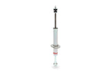 Eibach 03-15 Toyota 4Runner / 07-09 FJ Cruiser Front Pro-Truck Sport Shock - E60-82-008-02-10