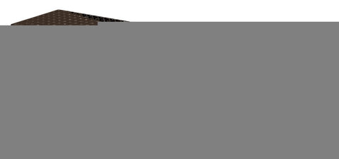 Lund Universal Challenger Tool Box - Black - 75748