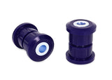 SuperPro 2002 Mitsubishi Lancer LS Front Control Arm Bushing - SPF1715K