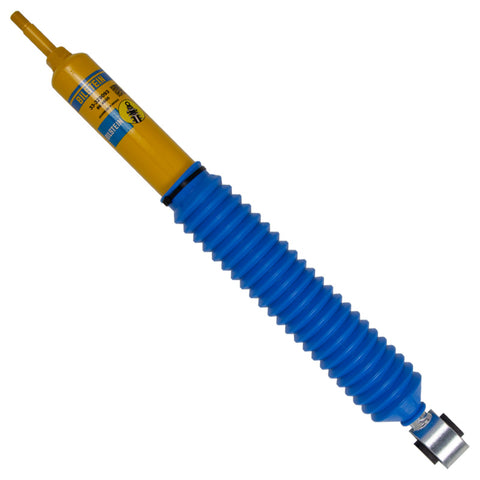Bilstein 03-10 4Runner/FJ and 10+ GX460 B6 Series Rear Shock - 33-329093