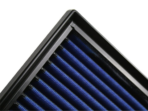 aFe MagnumFLOW Air Filters OER P5R A/F P5R Honda Civic VTEC 96-00 - 30-10032