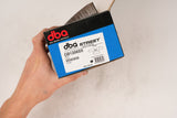 DBA 97-01 Acura Integra Type R Street Series Front Brake Pads - DB1206SS