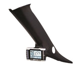 Bully Dog A-pillar Mount w/ Speaker GT PMT and WatchDog GM Silverado and Sierra 1500-3500 01-07 - 33303