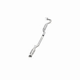 MagnaFlow Conv DF 07-09 Mitsu Outlander 3.0L - 51539