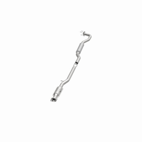 MagnaFlow Conv DF 07-09 Mitsu Outlander 3.0L - 51539