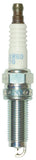 NGK Laser Iridium Spark Plug Box of 4 (DILKR6D11G) - 95264