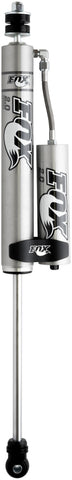 Fox 14+ Dodge 2500 2.0 Performance Series 9.6in. Smooth Body R/R Front Shock / 2-3.5in Lift - 985-24-099