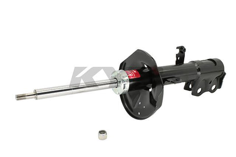 KYB Shocks & Struts Excel-G Front Left TOYOTA Matrix (AWD) 2009-10 TOYOTA Matrix (FWD) 2009-10 - 339195