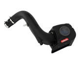 aFe Takeda Momentum 13-17 Hyundai Veloster Cold Pro 5R Air Intake System - 56-70028R