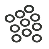 S&S Cycle Vent Seal Washers - 10 Pack - 50-7057