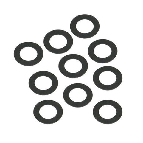 S&S Cycle Vent Seal Washers - 10 Pack - 50-7057