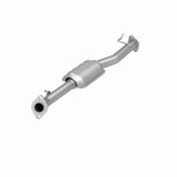 MagnaFlow Direct Fit Catalytic Converter 98-00 Toyota RAV4 2.0L - 23629