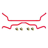 Hotchkis 05-08 Scion tC Sport Swaybar Set - 22425