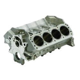 Ford Racing 351 Aluminum Block 9.2-Inch Deck - M-6010-Z35192