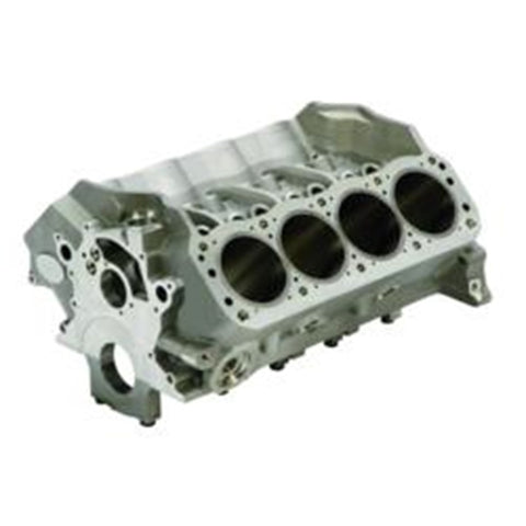 Ford Racing 351 Aluminum Block 9.2-Inch Deck - M-6010-Z35192