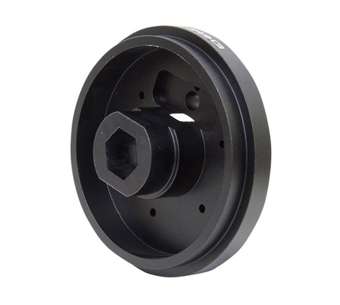 NRG Short Hub Adapter Ford Mustang / Focus / Jaguar X Type - SRK-175H