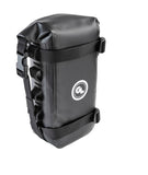 Giant Loop Possibles Pouch 3.5L - Black - PSP17