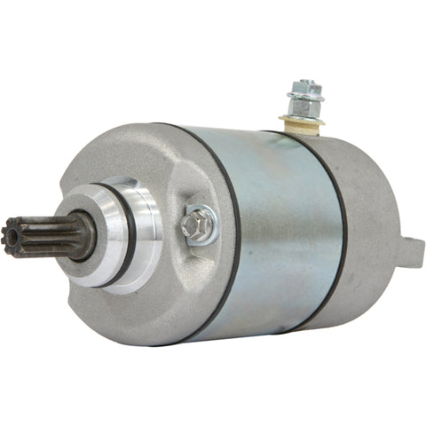 Arrowhead Mitsuba 12V 9T Str - 410-54222
