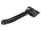 aFe MagnumFORCE Intakes Stage-2 PDS AIS PDS Ford F-150 09-10 V8-5.4L (blk) - 51-11622-B