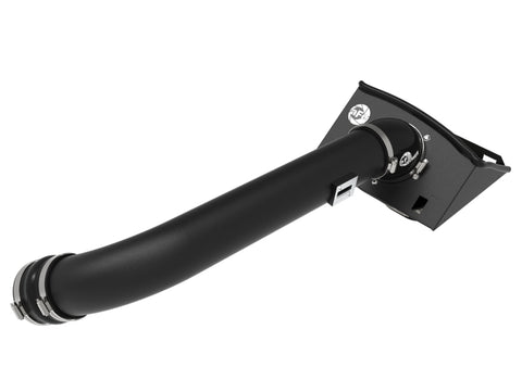 aFe MagnumFORCE Intakes Stage-2 PDS AIS PDS Ford F-150 09-10 V8-5.4L (blk) - 51-11622-B