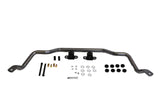 Hellwig 65-66 Ford Mustang Tubular 1-1/4in Front Sway Bar - 56706