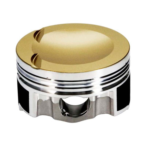 JE Pistons Audi TT RS 2.5 TFSI 5-Cyl Ultra Series 3.287in Bore - 367848