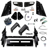 ARB Combar Suit Flares ARB Fog Triton Ml 06-09 - 3446300
