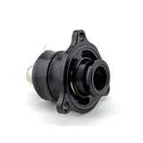 Turbosmart BOV Kompact Shortie Plumb Back - 2016 Ford Focus RS 2.3L - TS-0203-1264