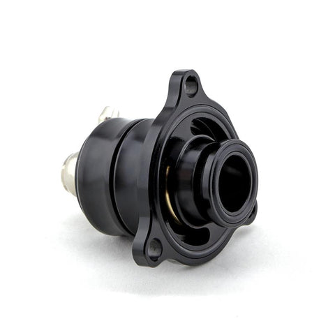 Turbosmart BOV Kompact Shortie Plumb Back - 2016 Ford Focus RS 2.3L - TS-0203-1264