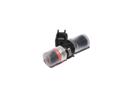 FAST Injector FAST Single 39Lb/hr - 30397-1