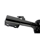 KYB Shocks & Struts Excel-G Front Right Toyota Venza 2009-2011 - 339232