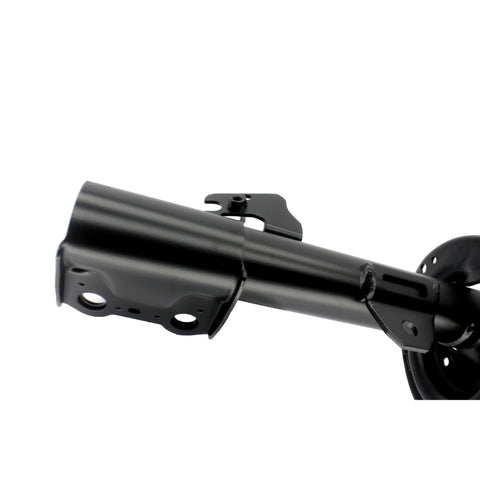 KYB Shocks & Struts Excel-G Front Right Toyota Venza 2009-2011 - 339232