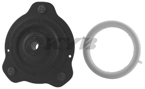 KYB Shocks & Struts Strut Mounts Front FORD Windstar 1995-03 - SM5116
