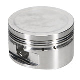 JE Pistons MINI COOPER S 8.3:1 Set of 4 Pistons - 312423
