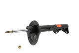 KYB Shocks & Struts Excel-G Front Left BMW Z Series 1996-02 - 334605
