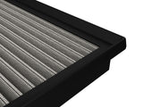 aFe Magnum FLOW Pro Dry S Air Filter 18-21 Subaru Crosstrek 2.0L - 31-10327