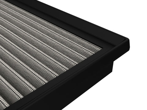 aFe Magnum FLOW Pro Dry S Air Filter 18-21 Subaru Crosstrek 2.0L - 31-10327