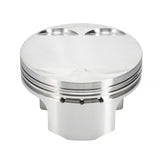Wiseco 15-19 Yamaha YFM700 Raptor/14-19 Vik 101 Piston Kit - 40119M10200