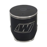 Wiseco Honda CR125R 04-07 GP Series 2244CS Piston Kit - 841M05700