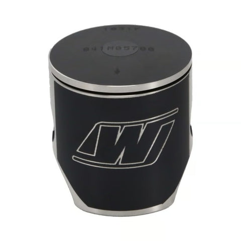 Wiseco Honda CR125R 04-07 GP Series 2244CS Piston Kit - 841M05700