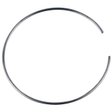 BBS PFS Retaining Clip - 82mm - x0923415