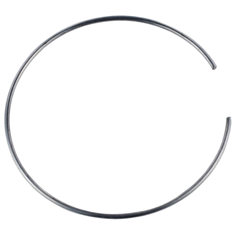 BBS PFS Retaining Clip - 82mm - x0923415